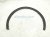 2024 Toyota Prius Front Passenger Wheel Opening Molding Blue 75601 47010 Replacement 2024 Toyota Prius Front Passenger Wheel Opening Molding Blue 75601 47010 Replacement thumbnail