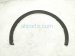 2024 Toyota Prius Front Passenger Wheel Opening Molding Blue 75601 47010 Replacement 2024 Toyota Prius Front Passenger Wheel Opening Molding Blue 75601 47010 Replacement thumbnail