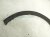2024 Toyota Prius Front Passenger Wheel Opening Molding Blue 75601 47010 Replacement 2024 Toyota Prius Front Passenger Wheel Opening Molding Blue 75601 47010 Replacement thumbnail