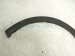 2024 Toyota Prius Front Passenger Wheel Opening Molding Blue 75601 47010 Replacement 2024 Toyota Prius Front Passenger Wheel Opening Molding Blue 75601 47010 Replacement thumbnail
