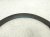 2024 Toyota Prius Front Passenger Wheel Opening Molding Blue 75601 47010 Replacement 2024 Toyota Prius Front Passenger Wheel Opening Molding Blue 75601 47010 Replacement thumbnail