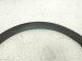 2024 Toyota Prius Front Passenger Wheel Opening Molding Blue 75601 47010 Replacement 2024 Toyota Prius Front Passenger Wheel Opening Molding Blue 75601 47010 Replacement thumbnail