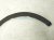 2024 Toyota Prius Front Passenger Wheel Opening Molding Blue 75601 47010 Replacement 2024 Toyota Prius Front Passenger Wheel Opening Molding Blue 75601 47010 Replacement thumbnail