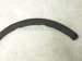 2024 Toyota Prius Front Passenger Wheel Opening Molding Blue 75601 47010 Replacement 2024 Toyota Prius Front Passenger Wheel Opening Molding Blue 75601 47010 Replacement thumbnail