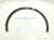 2024 Toyota Prius Front Passenger Wheel Opening Molding Blue 75601 47010 Replacement 2024 Toyota Prius Front Passenger Wheel Opening Molding Blue 75601 47010 Replacement thumbnail