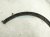 2024 Toyota Prius Front Passenger Wheel Opening Molding Blue 75601 47010 Replacement 2024 Toyota Prius Front Passenger Wheel Opening Molding Blue 75601 47010 Replacement thumbnail
