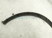 2024 Toyota Prius Front Passenger Wheel Opening Molding Blue 75601 47010 Replacement 2024 Toyota Prius Front Passenger Wheel Opening Molding Blue 75601 47010 Replacement thumbnail