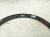 2024 Toyota Prius Front Passenger Wheel Opening Molding Blue 75601 47010 Replacement 2024 Toyota Prius Front Passenger Wheel Opening Molding Blue 75601 47010 Replacement thumbnail