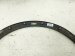 2024 Toyota Prius Front Passenger Wheel Opening Molding Blue 75601 47010 Replacement 2024 Toyota Prius Front Passenger Wheel Opening Molding Blue 75601 47010 Replacement thumbnail