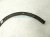 2024 Toyota Prius Front Passenger Wheel Opening Molding Blue 75601 47010 Replacement 2024 Toyota Prius Front Passenger Wheel Opening Molding Blue 75601 47010 Replacement thumbnail