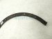 2024 Toyota Prius Front Passenger Wheel Opening Molding Blue 75601 47010 Replacement 2024 Toyota Prius Front Passenger Wheel Opening Molding Blue 75601 47010 Replacement thumbnail