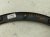 2024 Toyota Prius Front Passenger Wheel Opening Molding Blue 75601 47010 Replacement 2024 Toyota Prius Front Passenger Wheel Opening Molding Blue 75601 47010 Replacement thumbnail