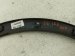 2024 Toyota Prius Front Passenger Wheel Opening Molding Blue 75601 47010 Replacement 2024 Toyota Prius Front Passenger Wheel Opening Molding Blue 75601 47010 Replacement thumbnail