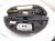 2022 Honda Odyssey Jack & Tools W/ Foam Holder 84541 TK8 A00 Replacement 2022 Honda Odyssey Jack & Tools W/ Foam Holder 84541 TK8 A00 Replacement thumbnail
