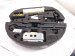 2022 Honda Odyssey Jack & Tools W/ Foam Holder 84541 TK8 A00 Replacement 2022 Honda Odyssey Jack & Tools W/ Foam Holder 84541 TK8 A00 Replacement thumbnail