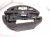2022 Honda Odyssey Jack & Tools W/ Foam Holder 84541 TK8 A00 Replacement 2022 Honda Odyssey Jack & Tools W/ Foam Holder 84541 TK8 A00 Replacement thumbnail