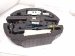 2022 Honda Odyssey Jack & Tools W/ Foam Holder 84541 TK8 A00 Replacement 2022 Honda Odyssey Jack & Tools W/ Foam Holder 84541 TK8 A00 Replacement thumbnail