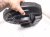 2022 Honda Odyssey Jack & Tools W/ Foam Holder 84541 TK8 A00 Replacement 2022 Honda Odyssey Jack & Tools W/ Foam Holder 84541 TK8 A00 Replacement thumbnail