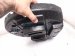 2022 Honda Odyssey Jack & Tools W/ Foam Holder 84541 TK8 A00 Replacement 2022 Honda Odyssey Jack & Tools W/ Foam Holder 84541 TK8 A00 Replacement thumbnail