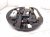 2022 Honda Odyssey Jack & Tools W/ Foam Holder 84541 TK8 A00 Replacement 2022 Honda Odyssey Jack & Tools W/ Foam Holder 84541 TK8 A00 Replacement thumbnail