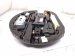2022 Honda Odyssey Jack & Tools W/ Foam Holder 84541 TK8 A00 Replacement 2022 Honda Odyssey Jack & Tools W/ Foam Holder 84541 TK8 A00 Replacement thumbnail
