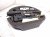 2022 Honda Odyssey Jack & Tools W/ Foam Holder 84541 TK8 A00 Replacement 2022 Honda Odyssey Jack & Tools W/ Foam Holder 84541 TK8 A00 Replacement thumbnail