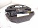 2022 Honda Odyssey Jack & Tools W/ Foam Holder 84541 TK8 A00 Replacement 2022 Honda Odyssey Jack & Tools W/ Foam Holder 84541 TK8 A00 Replacement thumbnail