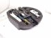 2022 Honda Odyssey Jack & Tools W/ Foam Holder 84541 TK8 A00 Replacement 2022 Honda Odyssey Jack & Tools W/ Foam Holder 84541 TK8 A00 Replacement thumbnail