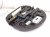 2022 Honda Odyssey Jack & Tools W/ Foam Holder 84541 TK8 A00 Replacement 2022 Honda Odyssey Jack & Tools W/ Foam Holder 84541 TK8 A00 Replacement thumbnail