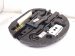 2022 Honda Odyssey Jack & Tools W/ Foam Holder 84541 TK8 A00 Replacement 2022 Honda Odyssey Jack & Tools W/ Foam Holder 84541 TK8 A00 Replacement thumbnail
