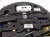 2022 Honda Odyssey Jack & Tools W/ Foam Holder 84541 TK8 A00 Replacement 2022 Honda Odyssey Jack & Tools W/ Foam Holder 84541 TK8 A00 Replacement thumbnail