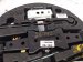 2022 Honda Odyssey Jack & Tools W/ Foam Holder 84541 TK8 A00 Replacement 2022 Honda Odyssey Jack & Tools W/ Foam Holder 84541 TK8 A00 Replacement thumbnail
