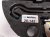 2022 Honda Odyssey Jack & Tools W/ Foam Holder 84541 TK8 A00 Replacement 2022 Honda Odyssey Jack & Tools W/ Foam Holder 84541 TK8 A00 Replacement thumbnail