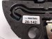 2022 Honda Odyssey Jack & Tools W/ Foam Holder 84541 TK8 A00 Replacement 2022 Honda Odyssey Jack & Tools W/ Foam Holder 84541 TK8 A00 Replacement thumbnail