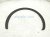 2024 Toyota Prius Rear Driver Wheel Opening Molding Blue 75606 47010 Replacement 2024 Toyota Prius Rear Driver Wheel Opening Molding Blue 75606 47010 Replacement thumbnail