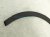 2024 Toyota Prius Rear Driver Wheel Opening Molding Blue 75606 47010 Replacement 2024 Toyota Prius Rear Driver Wheel Opening Molding Blue 75606 47010 Replacement thumbnail