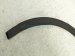 2024 Toyota Prius Rear Driver Wheel Opening Molding Blue 75606 47010 Replacement 2024 Toyota Prius Rear Driver Wheel Opening Molding Blue 75606 47010 Replacement thumbnail