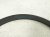 2024 Toyota Prius Rear Driver Wheel Opening Molding Blue 75606 47010 Replacement 2024 Toyota Prius Rear Driver Wheel Opening Molding Blue 75606 47010 Replacement thumbnail