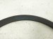 2024 Toyota Prius Rear Driver Wheel Opening Molding Blue 75606 47010 Replacement 2024 Toyota Prius Rear Driver Wheel Opening Molding Blue 75606 47010 Replacement thumbnail