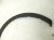 2024 Toyota Prius Rear Driver Wheel Opening Molding Blue 75606 47010 Replacement 2024 Toyota Prius Rear Driver Wheel Opening Molding Blue 75606 47010 Replacement thumbnail