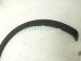2024 Toyota Prius Rear Driver Wheel Opening Molding Blue 75606 47010 Replacement 2024 Toyota Prius Rear Driver Wheel Opening Molding Blue 75606 47010 Replacement thumbnail
