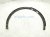 2024 Toyota Prius Rear Driver Wheel Opening Molding Blue 75606 47010 Replacement 2024 Toyota Prius Rear Driver Wheel Opening Molding Blue 75606 47010 Replacement thumbnail