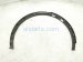 2024 Toyota Prius Rear Driver Wheel Opening Molding Blue 75606 47010 Replacement 2024 Toyota Prius Rear Driver Wheel Opening Molding Blue 75606 47010 Replacement thumbnail