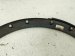 2024 Toyota Prius Rear Driver Wheel Opening Molding Blue 75606 47010 Replacement 2024 Toyota Prius Rear Driver Wheel Opening Molding Blue 75606 47010 Replacement thumbnail
