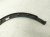 2024 Toyota Prius Rear Driver Wheel Opening Molding Blue 75606 47010 Replacement 2024 Toyota Prius Rear Driver Wheel Opening Molding Blue 75606 47010 Replacement thumbnail