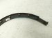 2024 Toyota Prius Rear Driver Wheel Opening Molding Blue 75606 47010 Replacement 2024 Toyota Prius Rear Driver Wheel Opening Molding Blue 75606 47010 Replacement thumbnail
