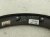 2024 Toyota Prius Rear Driver Wheel Opening Molding Blue 75606 47010 Replacement 2024 Toyota Prius Rear Driver Wheel Opening Molding Blue 75606 47010 Replacement thumbnail