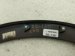 2024 Toyota Prius Rear Driver Wheel Opening Molding Blue 75606 47010 Replacement 2024 Toyota Prius Rear Driver Wheel Opening Molding Blue 75606 47010 Replacement thumbnail
