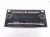 2024 Hyundai Santa Fe Temperature Climate Heater/ac Control(on Dash) 97250 R6300 VCA Replacement 2024 Hyundai Santa Fe Temperature Climate Heater/ac Control(on Dash) 97250 R6300 VCA Replacement thumbnail