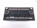 2024 Hyundai Santa Fe Temperature Climate Heater/ac Control(on Dash) 97250 R6300 VCA Replacement 2024 Hyundai Santa Fe Temperature Climate Heater/ac Control(on Dash) 97250 R6300 VCA Replacement thumbnail